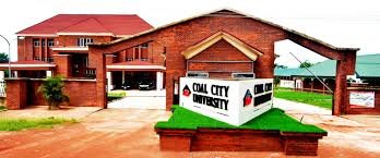 Coal City University (CCU) Post-UTME/DE 2026: Cut-Off Mark, Eligibility and Registration Details